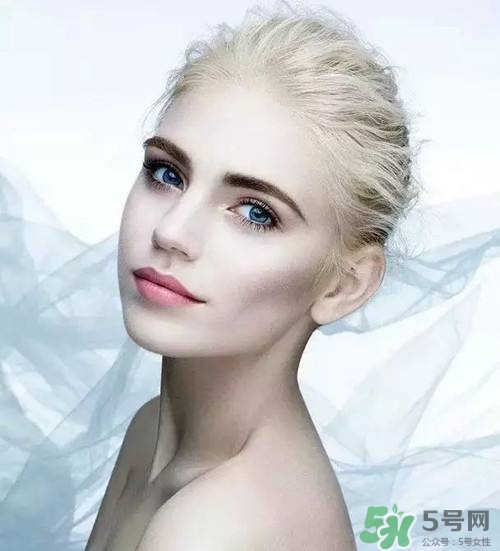 洗眼線疼嗎？洗眼線多久能恢復(fù)？