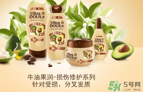 淳萃洗發(fā)水怎么樣？淳萃洗發(fā)水好用嗎？