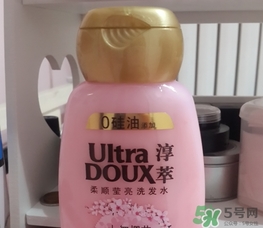 淳萃洗發(fā)水多少錢一瓶？淳萃洗發(fā)水價(jià)格