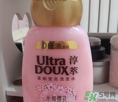 淳萃洗發(fā)水多少錢一瓶？淳萃洗發(fā)水價(jià)格