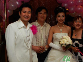 四月份可以結(jié)婚嗎？2017年四月份結(jié)婚吉日