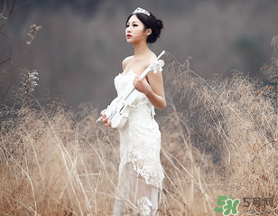 ?4月份可以拍婚紗照嗎？?四月份可以拍婚紗照嗎？