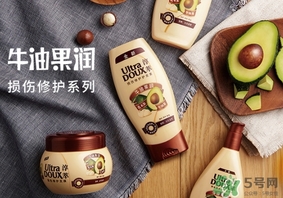 淳萃洗發(fā)水孕婦可以用嗎？孕婦可以用淳萃洗發(fā)水嗎？