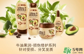 淳萃護(hù)發(fā)素怎么樣？淳萃護(hù)發(fā)素好用嗎？