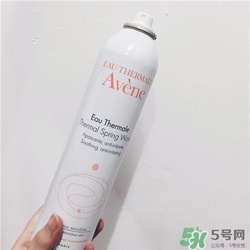 雅漾噴霧可以當(dāng)爽膚水用嗎？雅漾噴霧能當(dāng)爽膚水用嗎？