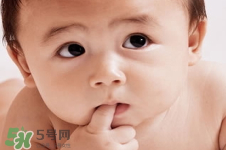 水痘是不是只長(zhǎng)一次？水痘是不是長(zhǎng)過(guò)就不會(huì)再長(zhǎng)了？