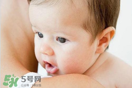 水痘是不是只長(zhǎng)一次？水痘是不是長(zhǎng)過(guò)就不會(huì)再長(zhǎng)了？