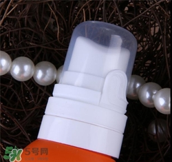 雅漾防曬噴霧多少錢？雅漾防曬噴霧專柜價(jià)格
