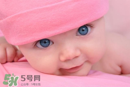 怎么判斷是不是水痘？如何判斷是否得了水痘？