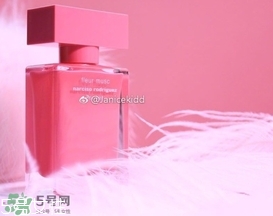 納茜素是什么國(guó)的牌子檔次？narciso for her香水怎么樣
