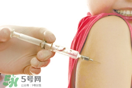水痘疫苗有必要打嗎？水痘預(yù)防針有必要打嗎？