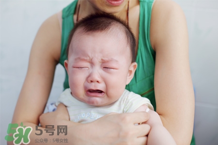 水痘隔離期為多少天？水痘的傳染期是多少天？