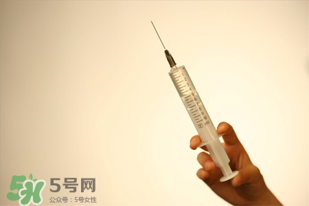 水痘隔離期為多少天？水痘的傳染期是多少天？