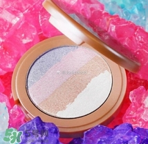 tarte cosmetics2017彩妝有哪些？tarte cosmetics2017彩妝介紹