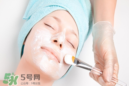 水痘疤痕如何消除？水痘疤痕怎么去除？