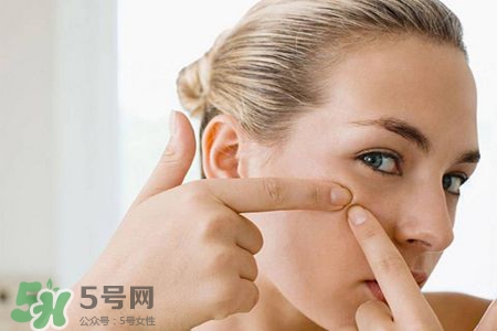 水痘疤痕如何消除？水痘疤痕怎么去除？