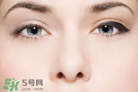 水痘疤痕如何消除？水痘疤痕怎么去除？