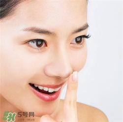 玻尿酸隆鼻會透光嗎？玻尿酸隆鼻透光怎么辦？