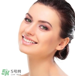 玻尿酸隆鼻會透光嗎？玻尿酸隆鼻透光怎么辦？