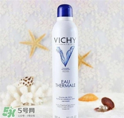 薇姿噴霧多少錢？薇姿噴霧專柜價格