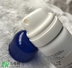 薇姿噴霧孕婦可以用嗎？薇姿噴霧孕婦用好嗎？