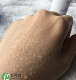 薇姿噴霧孕婦可以用嗎？薇姿噴霧孕婦用好嗎？