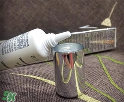 薇姿眼霜孕婦可以用嗎？薇姿眼霜孕婦用好嗎？