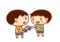 長水痘不能吹風(fēng)嗎？出水痘為什么不能吹風(fēng)？