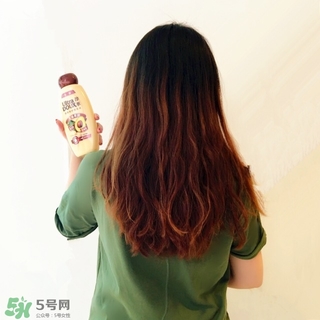 淳萃牛油果洗發(fā)水多少錢？淳萃牛油果洗發(fā)水價格