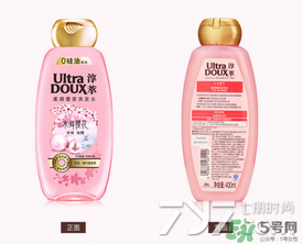 淳萃洗發(fā)水多少錢一瓶？淳萃洗發(fā)水價(jià)格