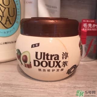 淳萃牛油果發(fā)膜多少錢？淳萃牛油果發(fā)膜怎么用？