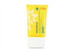 悅詩(shī)風(fēng)吟防曬霜價(jià)格 悅詩(shī)風(fēng)吟防曬霜spf50價(jià)格多少錢(qián)