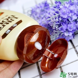 淳萃護(hù)發(fā)素怎么樣？淳萃護(hù)發(fā)素好用嗎？