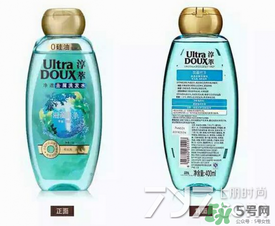 淳萃洗發(fā)水多少錢一瓶？淳萃洗發(fā)水價(jià)格