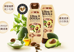 淳萃牛油果洗發(fā)水多少錢？淳萃牛油果洗發(fā)水價(jià)格