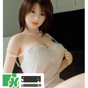 充氣娃娃會(huì)叫嗎？充氣娃娃好用嗎