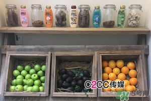 淳萃是什么牌子？淳萃是歐萊雅旗下的嗎？