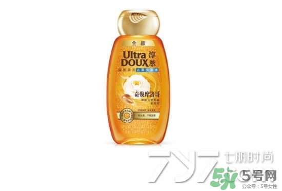 淳萃洗發(fā)水多少錢一瓶？淳萃洗發(fā)水價(jià)格