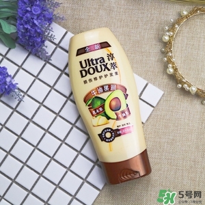 淳萃護(hù)發(fā)素怎么樣？淳萃護(hù)發(fā)素好用嗎？