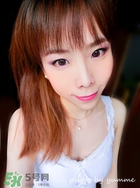 蘭蔻五色眼影怎么畫(huà)？蘭蔻眼影的畫(huà)法步驟圖