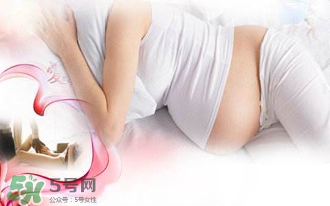 懷孕后能不能過性生活？懷孕后怎么幫老公解決？