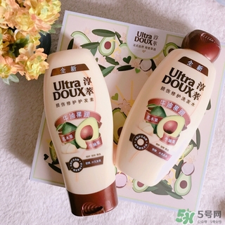 淳萃洗發(fā)水多少錢一瓶？淳萃洗發(fā)水價(jià)格