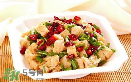 怎么補腎最好最快？補腎的食物