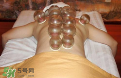 春天可以拔火罐嗎？春天適合拔火罐嗎？