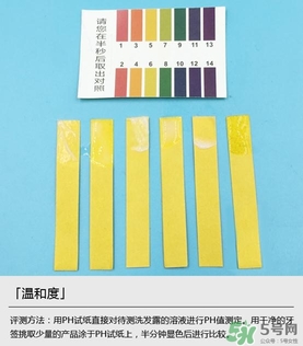 淳萃洗發(fā)水哪款好？淳萃洗發(fā)水哪個味道好聞？