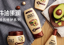 淳萃洗發(fā)水怎么樣？淳萃洗發(fā)水好用嗎？