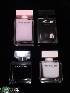 納茜素是什么國(guó)的牌子檔次？narciso for her香水怎么樣