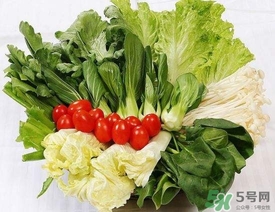 缺鈣吃什么食物補(bǔ)充最快？缺鈣吃什么？