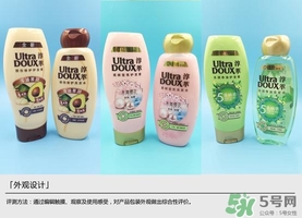淳萃洗發(fā)水哪款好？淳萃洗發(fā)水哪個味道好聞？