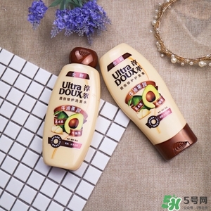 淳萃護(hù)發(fā)素怎么樣？淳萃護(hù)發(fā)素好用嗎？